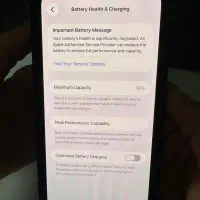 iphone 13poromax 256 lla