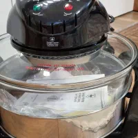 هواپز سوییس هوم