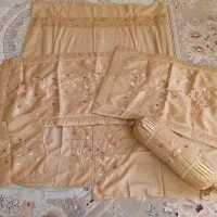 روتختی دو نفره