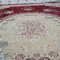 ۳عددقالی