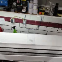 کولر 30 هزار پاکشوما