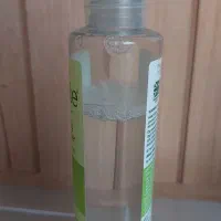 تونر آرایشی|آرایشی، بهداشتی، درمانی|تبریز, |دیوار