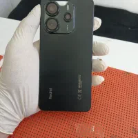 نوت ۱۴ رام ۸ حافظه ۲۵۶|موبایل|ساوه, |دیوار