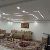 برق کشی ( برق کاری) ساختمان|خدمات پیشه و مهارت|برازجان, |دیوار