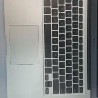 مک بوک ایر 2017|رایانه همراه|تهران, صادقیه|دیوار