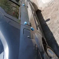 رنو تندر ۹۰|خودرو سواری و وانت|سیرجان, |دیوار