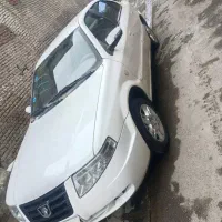 سمند سورن|خودرو سواری و وانت|اشنویه, |دیوار