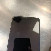 شیائومی Poco X3 Pro با حافظهٔ ۲۵۶ گیگابایت|موبایل|تهران, تجریش|دیوار