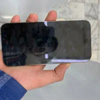 14 pro max 512|موبایل|کرمان, |دیوار