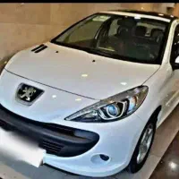 حواله 207اتومات فول