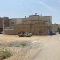 زمین-مسکونی-141-متری-طالقانی