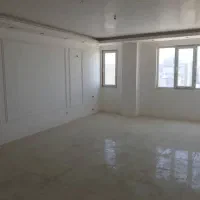 بازسازی و ساخت 0 تا 100 ساختمان|خدمات پیشه و مهارت|قم, دورشهر|دیوار