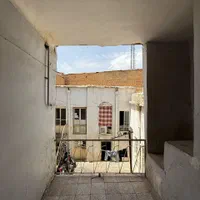 فروش زمین ۱۰۰ متری در دروازه اصفهان