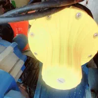 ابگرمکن برقی.پمپ اب و اتوماتیک|آبگرمکن، پکیج، شوفاژ|لنگرود, |دیوار