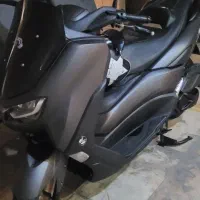 راپیدو  NMX