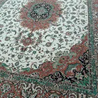 فرش دوازده متری