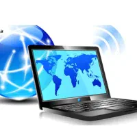 شراکت در زمینه راه اندازی کافی نت