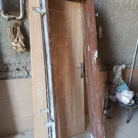 دربدرب سرویس و اتاق|مصالح و تجهیزات ساختمان|کلاله, |دیوار