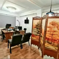خدمات حسابداری و مالیاتی توسط شرکت نوین تدبیر