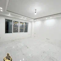 * بورس فروش آپارتمان در فومن *   ۸۵متر کلید نخورده|فروش آپارتمان|فومن, |دیوار