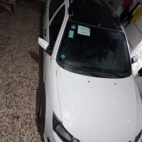 فروش کوییک srکم کار کرد