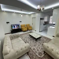 اجاره سوییت آپارتمان مبله معلم