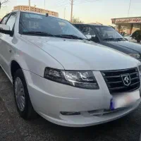 سورن پلاس دوگانه ef7 کپسول بزرگ صفر گاز سیمی