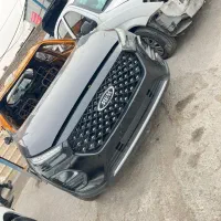 ایکس ۲۲ پرو مدل ۱۴۰۲ سوخته