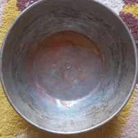جام مسی