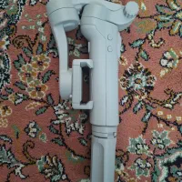 گیمبال موبایل پرودو|دوربین عکاسی و فیلمبرداری|تهران, شارق|دیوار