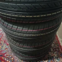 لاستیک پراید ۱۷۵/۶۰/۱۳