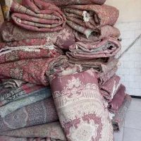 بهترین خریدار فرش دسته دوم درمحل|فرش|کرمانشاه, |دیوار