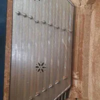 سنتور فیلی