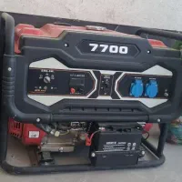 موتور برق لیفان