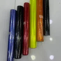 نیازمند نصاب دودی شیشه اتومبیل