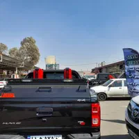 سوپرلید|قطعات یدکی و لوازم جانبی|تهران, فتح|دیوار