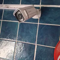 تعمیرات تخصصی دوربین مداربسته بسته و دزدگیر اماکن|خدمات پیشه و مهارت|شیراز, بالا کفت|دیوار