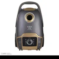 جارو برقی آک یوتکث