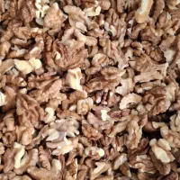 گردو آذربایجان