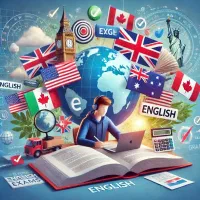 «کلاس خصوصی زبان انگلیسی»