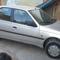 مسافر یاسوج کرایه مناسب