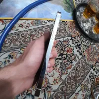 iphone 13 pro max ۱۲۸|موبایل|کرمانشاه, |دیوار