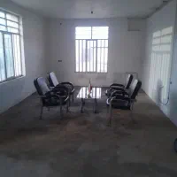 اجاره سوله کارگاه کا رخونه|اجارهٔ دفتر صنعتی، کشاورزی، تجاری|شهرضا, |دیوار