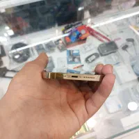 13 pro max|موبایل|گرگان, |دیوار