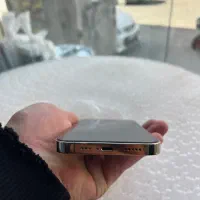 آیفون 13 pro|موبایل|تهران, وردآورد|دیوار