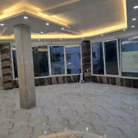 اجاره واحد تجاری دوبلکس بر خیابان اصلی|اجارهٔ مغازه و غرفه|رشت, چمارسرا|دیوار