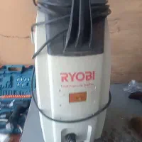 اجاره کارواش|ماشینآلات صنعتی|یزد, |دیوار