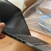 DELL INS 5568 نسل هفتم گرافیک ۴گیگ|رایانه همراه|مشهد, وحید|دیوار