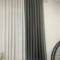 پرده