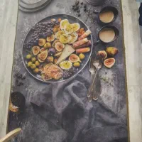 فروش لوازم منزل